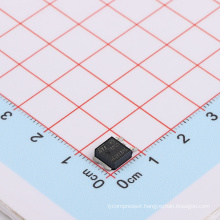 TO-252 fixed voltage regulator IC Electronic Component